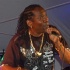 gyal_power_grenada_aug6-083