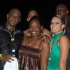 gyal_power_grenada_aug6-085