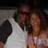 gyal_power_grenada_aug6-088