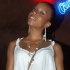 gyal_power_grenada_aug6-089