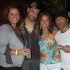 gyal_power_grenada_aug6-090