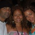 gyal_power_grenada_aug6-092