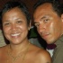 gyal_power_grenada_aug6-093
