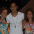 gyal_power_grenada_aug6-094