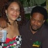 gyal_power_grenada_aug6-096
