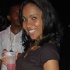 gyal_power_grenada_aug6-099
