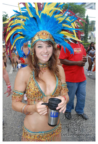 harts_mas_2009-043