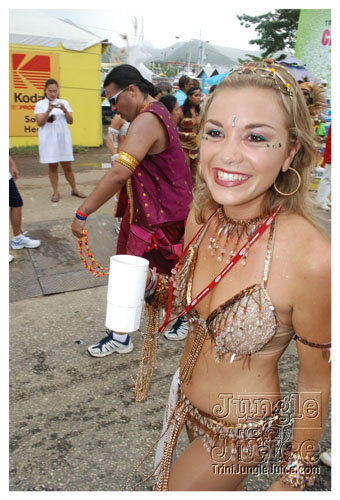 harts_mas_2009-045