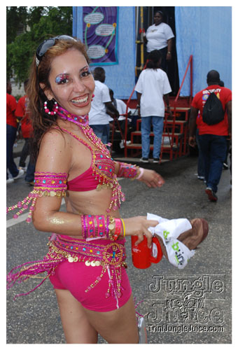 harts_mas_2009-048