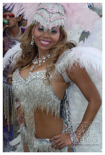 harts_mas_2009-050