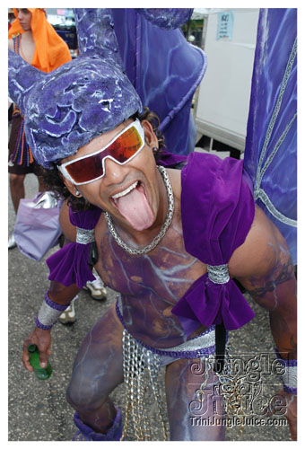 harts_mas_2009-052