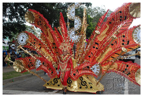 harts_mas_2009-053