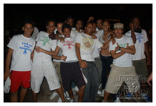 harts_mas_2009-054