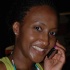 houston_jouvert_jul3-026