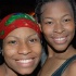 houston_jouvert_jul3-031