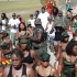houston_parade_jul5_2009_pt1-011