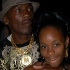 i_am_legend_2_may30-110