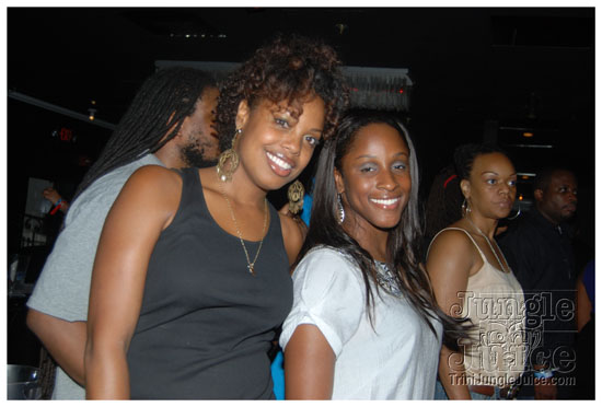 ignite_dc_jun25-042