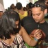 indigo_jun28-119