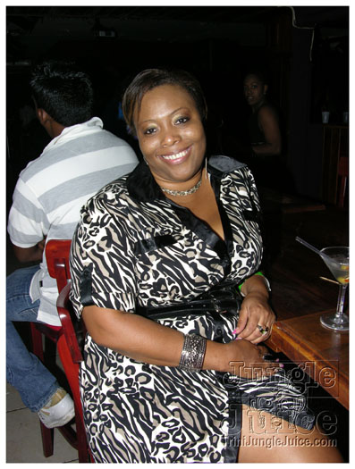 indulge_dec4-011