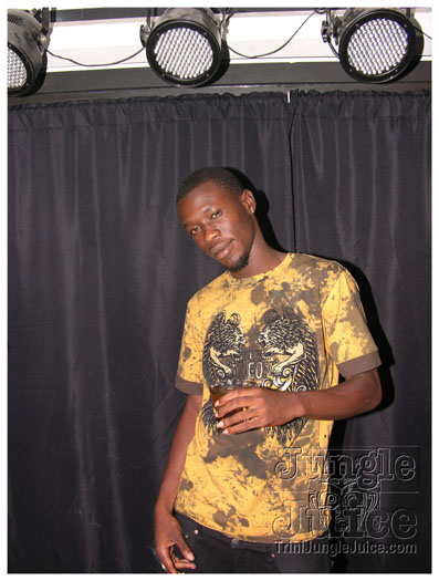 indulge_dec4-023