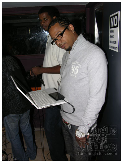indulge_dec4-031