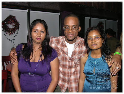 indulge_dec4-032