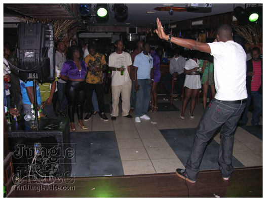 indulge_dec4-053