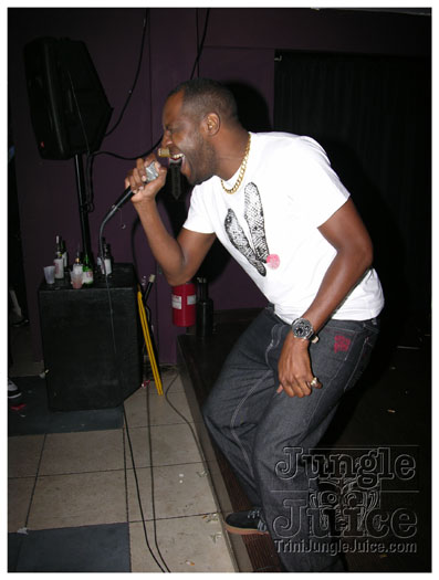indulge_dec4-056