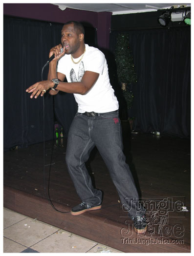 indulge_dec4-057