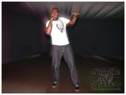 indulge_dec4-061