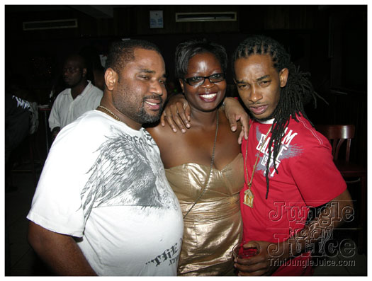 indulge_dec4-074