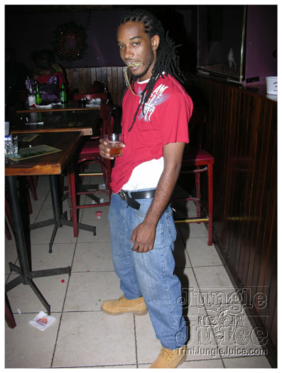 indulge_dec4-077