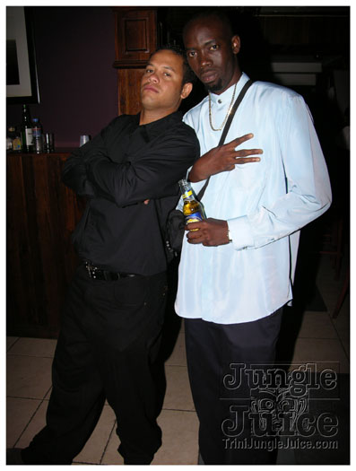 indulge_dec4-081