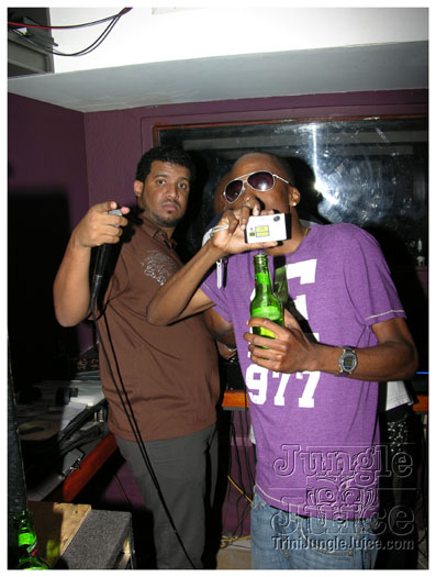indulge_dec4-082