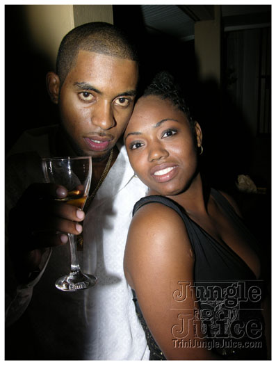 indulge_dec4-099