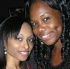 indulge_dec4-012