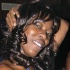 indulge_dec4-013
