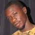 indulge_dec4-023