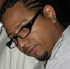 indulge_dec4-031