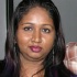 indulge_dec4-032