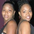 indulge_dec4-033