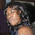 indulge_dec4-038