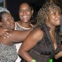 indulge_dec4-041