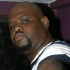 indulge_dec4-042
