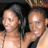 indulge_dec4-043