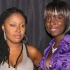 indulge_dec4-047