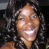 indulge_dec4-048