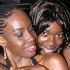 indulge_dec4-051
