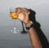indulge_dec4-059